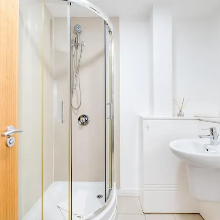 Birmingham City Centre City View Apartments Central Very Close To Bullring Exterior photo